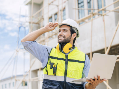 CSLB General Engineering (A): Online Practice Exam