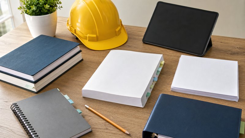 Best CSLB Study Materials: Books, Practice Exams, and Courses Compared