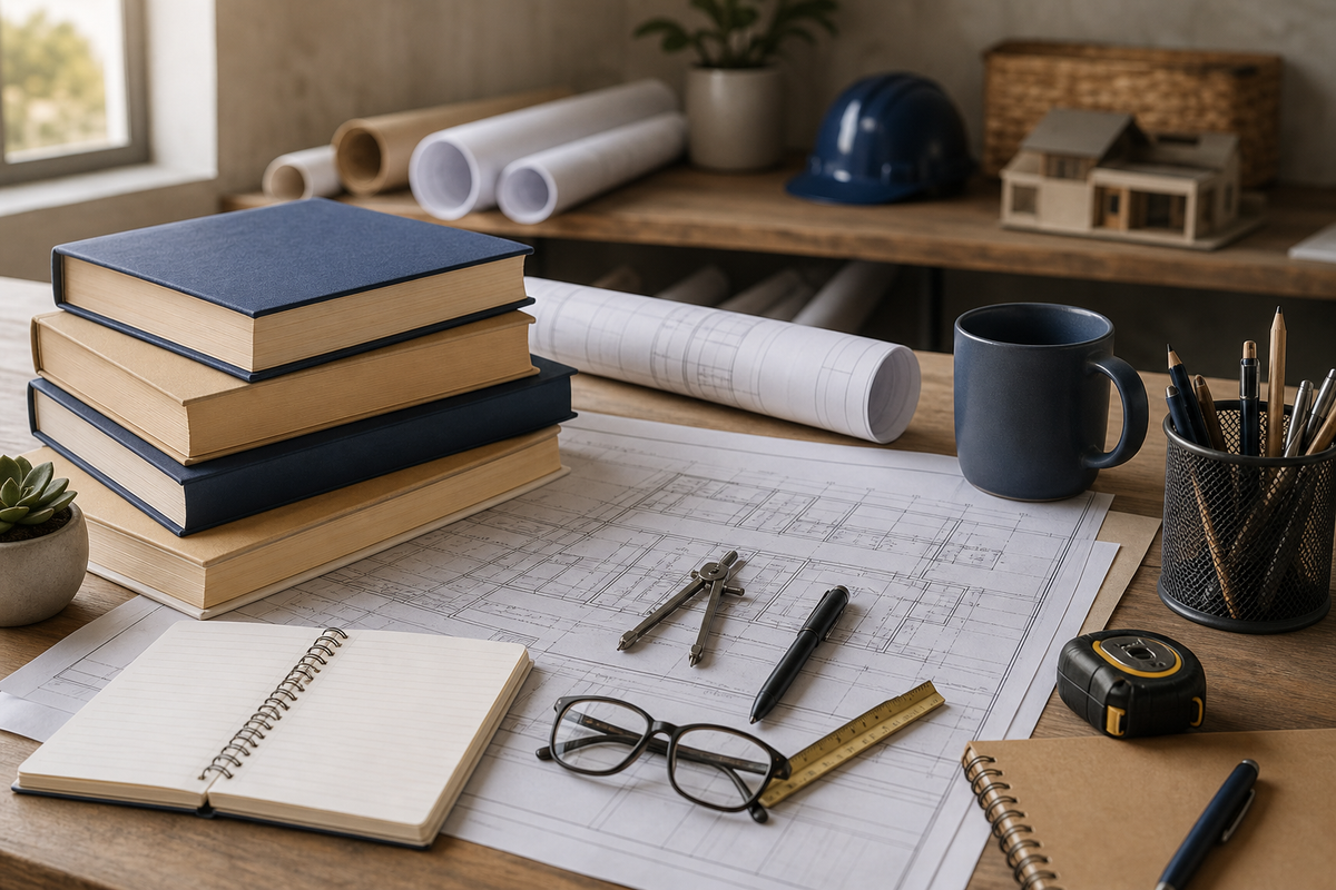 The Best General B Exam Prep, Compared