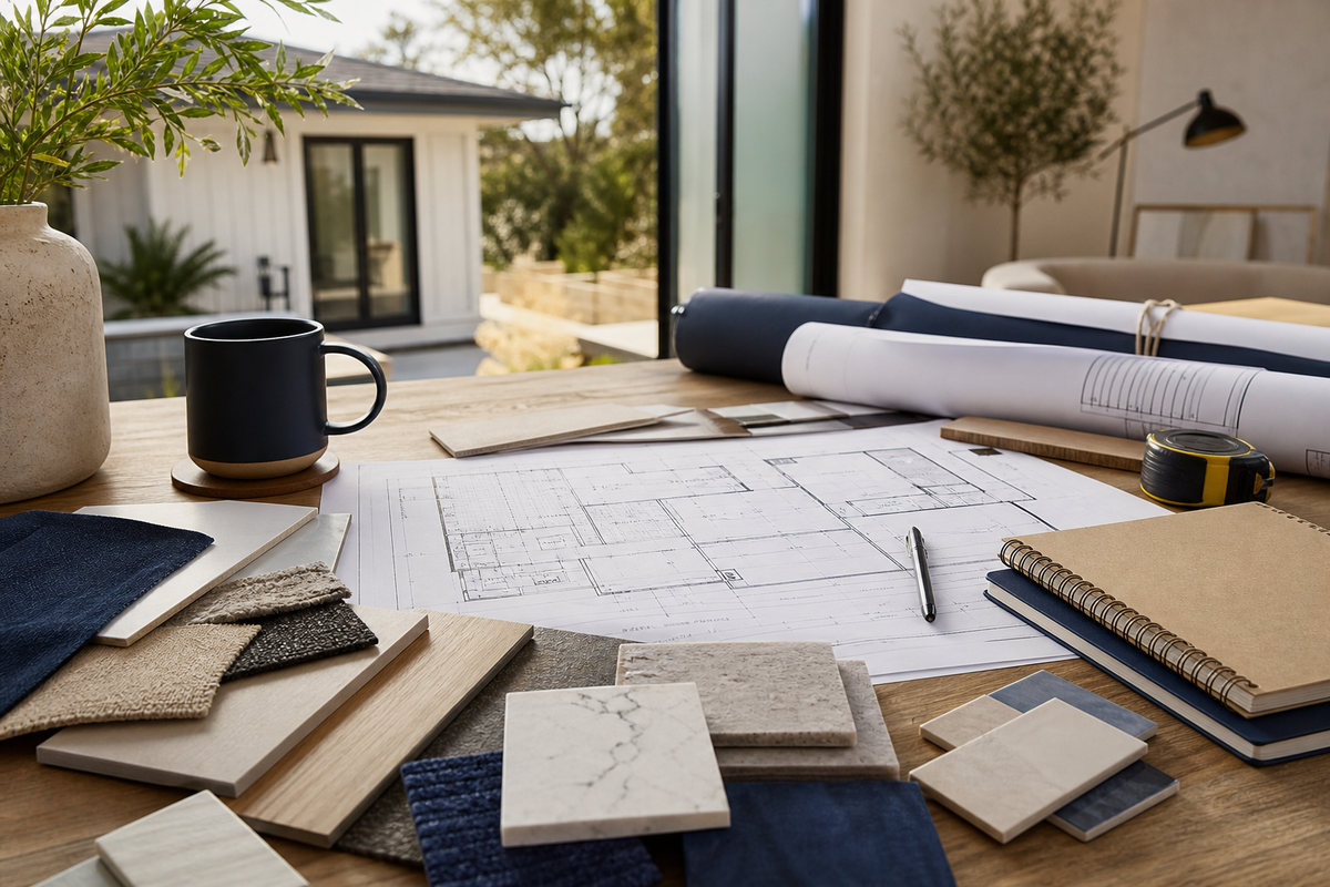 Which License for ADUs, Additions, and Whole-Home Remodels?