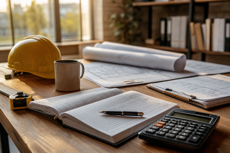 Bookkeeping and Financial Management Topics on the Law and Business Exam