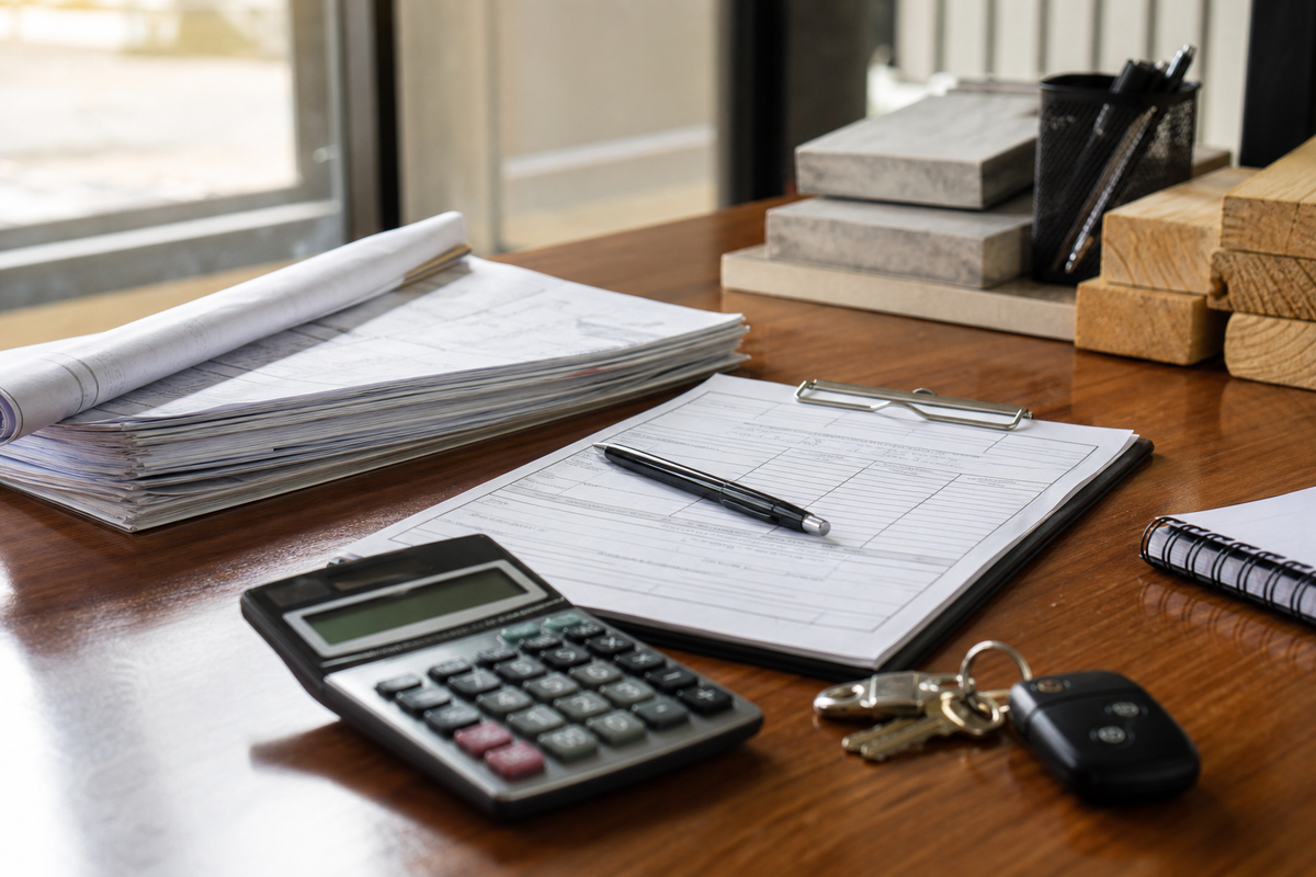 How Much Does a Electrical (C-10) Contractor License Cost?