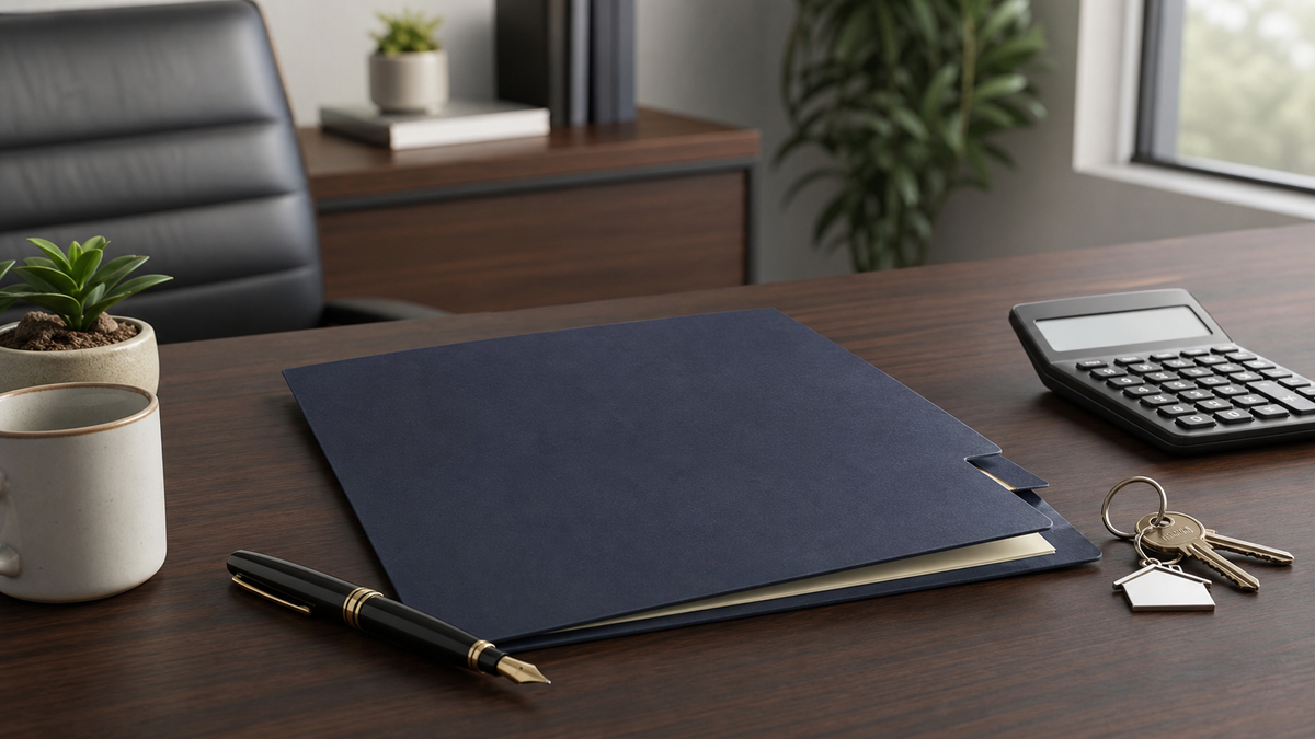 The $25,000 Contractor Bond: What It Is and What the Exam Asks