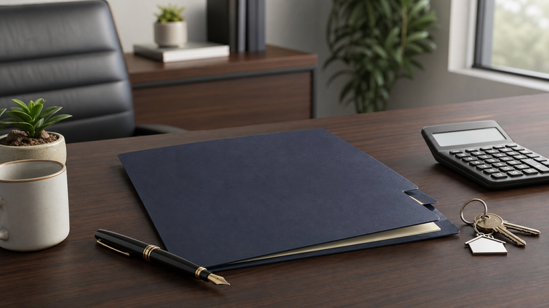 The $25,000 Contractor Bond: What It Is and What the Exam Asks