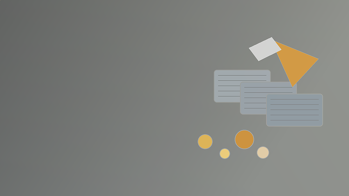 How Much Does a Concrete (C-8) Contractor License Cost?