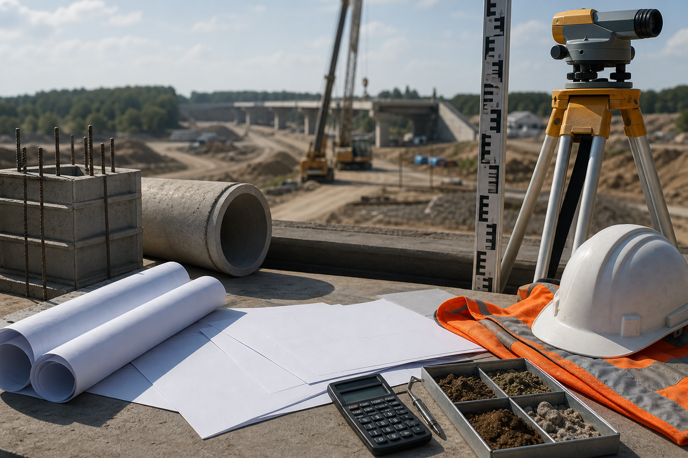 The General Engineering (A) Exam: Format, Topics, and Passing Score