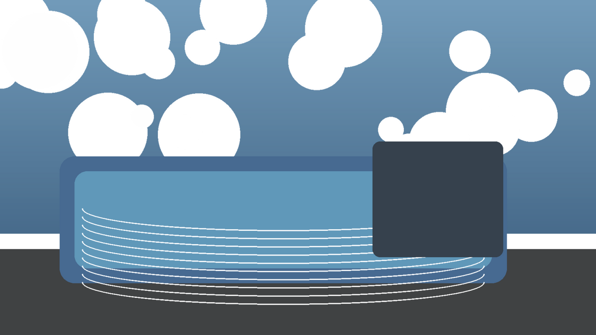 How to Get Your Swimming Pool (C-53) Contractor License in California