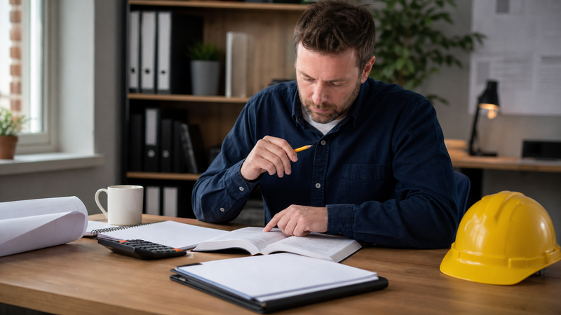 Law and Business Exam Format: Questions, Sections, and Passing Score