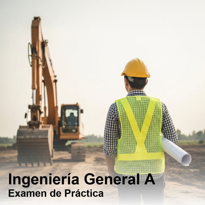 C-A Online Practice Exam
