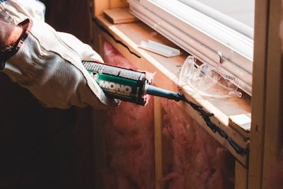CSLB Glazing (C-17) License: Practice Examination