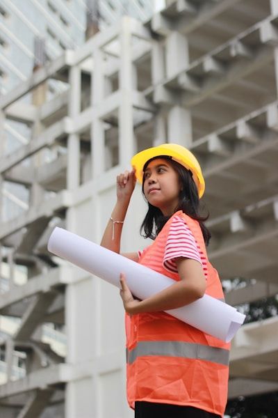 CSLB Fire Protection (C-16) License: Practice Examination