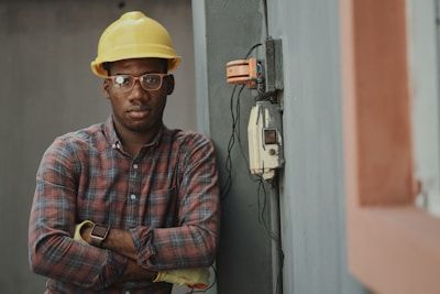 CSLB HVAC - Warm-Air Heating, Ventilating and Air-Conditioning (C-20) License: Practice Examination