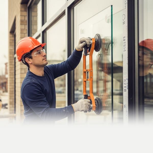 C-17: Glazing practice test