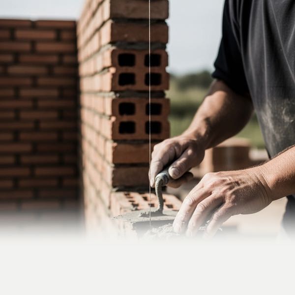C-29: Masonry practice test