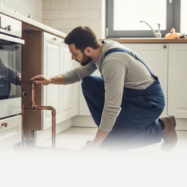 C-36: Plumbing practice test