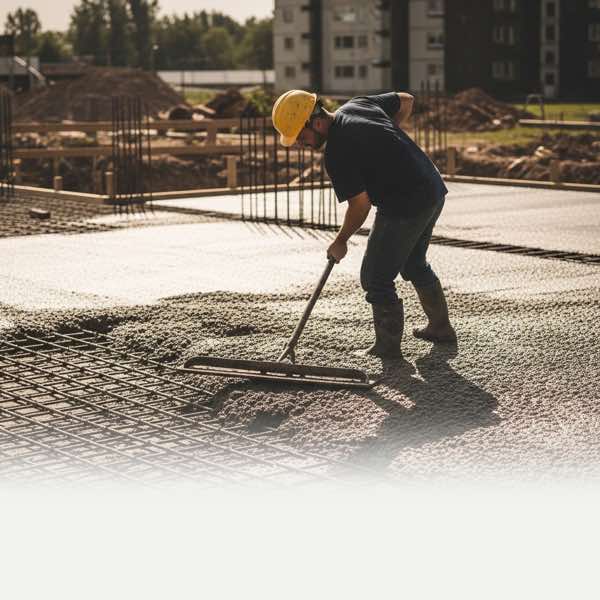 C-39: Roofing practice test