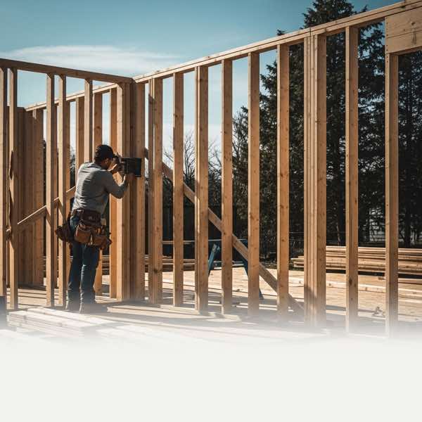 C-5: Framing practice test