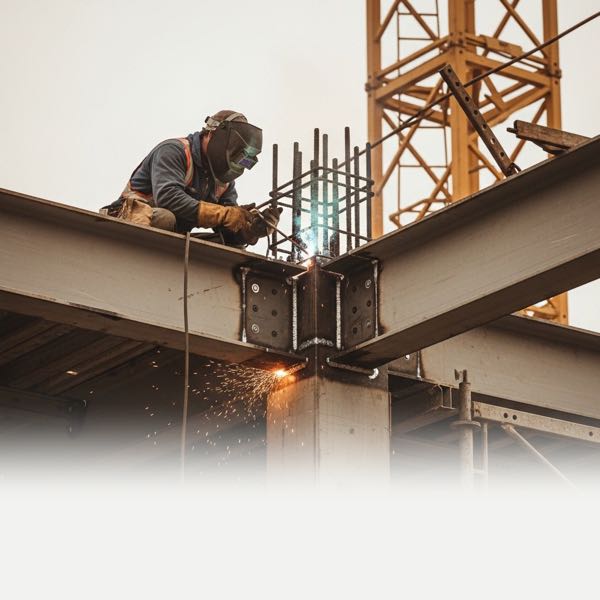 C-51: Structural Steel practice test