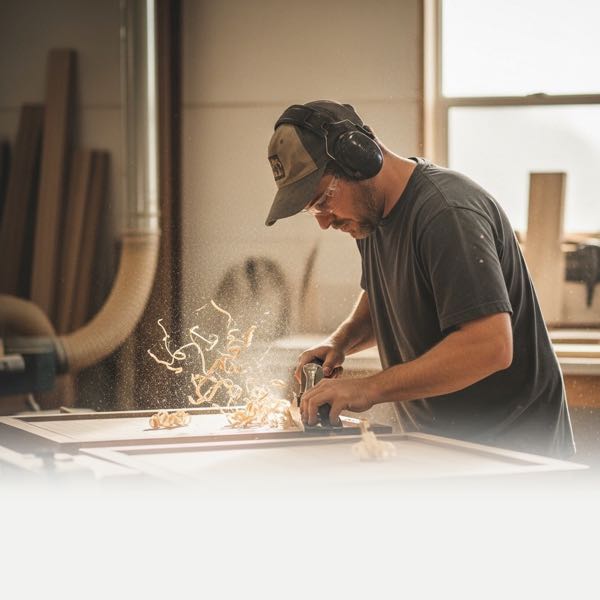 C-6: Cabinets practice test