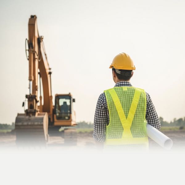 General Engineering (A) practice test