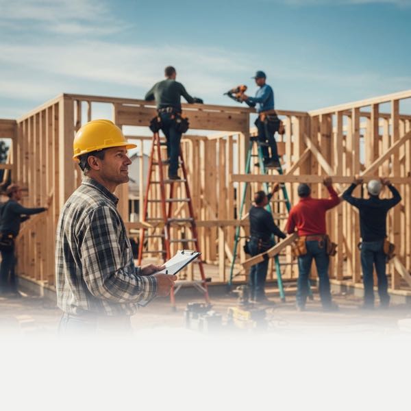 General Building (B) practice test
